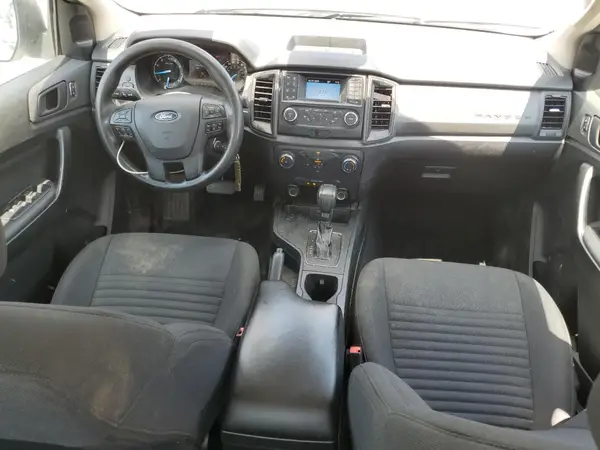 1FTER4EH3MLE04979 2021 FORD RANGER - Image 8