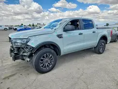 1FTER4EH3MLE06988 2021 FORD RANGER