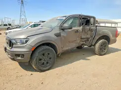 1FTER4EH3NLD01630 2022 FORD RANGER