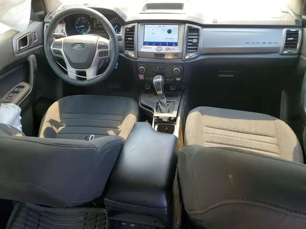 1FTER4EH3NLD01630 2022 FORD RANGER - Image 8