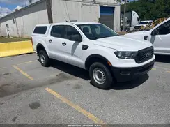 1FTER4EH3NLD08478 2022 FORD RANGER