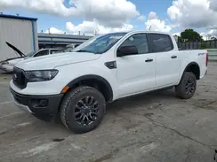 1FTER4EH3NLD09405 2022 FORD RANGER