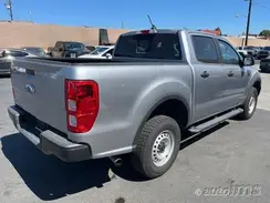 1FTER4EH3NLD10053 2022 FORD RANGER