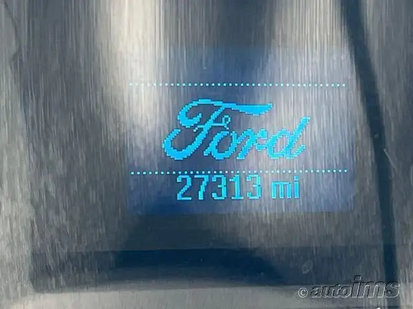 1FTER4EH3NLD10053 2022 FORD RANGER - Image 2