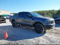 1FTER4EH3NLD15138 2022 FORD RANGER