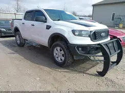 1FTER4EH3NLD15771 2022 FORD RANGER