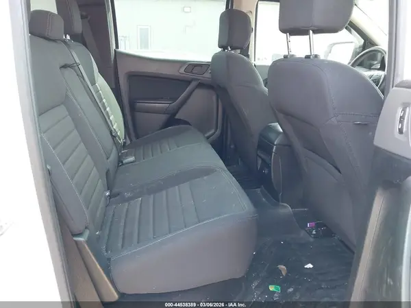 1FTER4EH3NLD15771 2022 FORD RANGER - Image 8