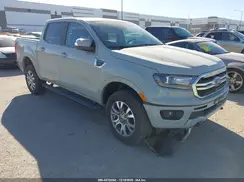 1FTER4EH3NLD16869 2022 FORD RANGER