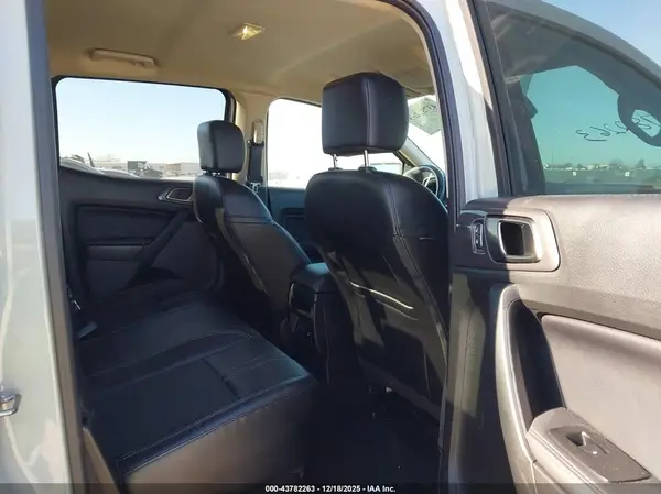1FTER4EH3NLD16869 2022 FORD RANGER - Image 8