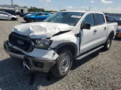 1FTER4EH3NLD26818 2022 FORD RANGER