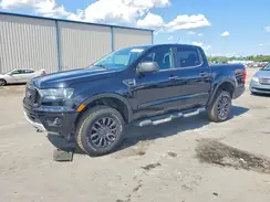 1FTER4EH3NLD28276 2022 FORD RANGER
