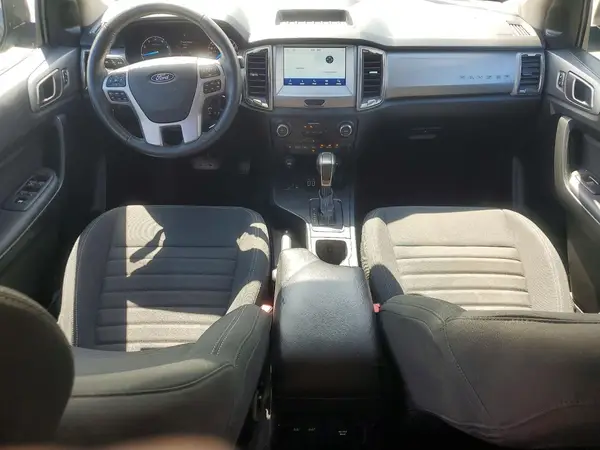 1FTER4EH3NLD28276 2022 FORD RANGER - Image 8