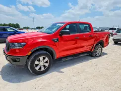 1FTER4EH3NLD29282 2022 FORD RANGER