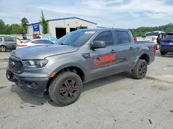 1FTER4EH3NLD32876 2022 FORD RANGER