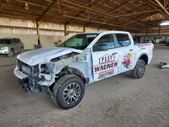 1FTER4EH3NLD47362 2022 FORD RANGER