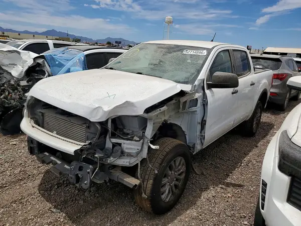 1FTER4EH3NLD47362 2022 FORD RANGER - Image 1