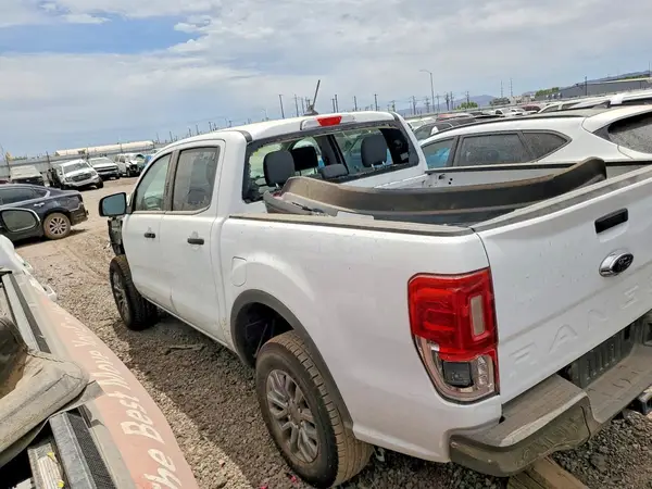 1FTER4EH3NLD47362 2022 FORD RANGER - Image 2