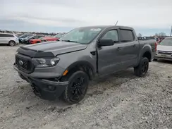 1FTER4EH3NLD50164 2022 FORD RANGER