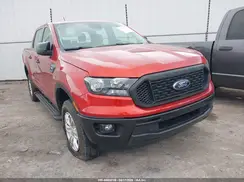 1FTER4EH3NLD50746 2022 FORD RANGER