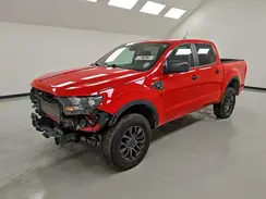 1FTER4EH3NLD52402 2022 FORD RANGER