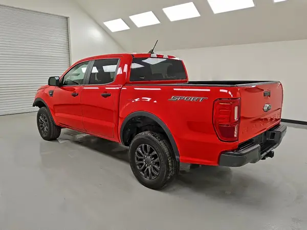 1FTER4EH3NLD52402 2022 FORD RANGER - Image 2