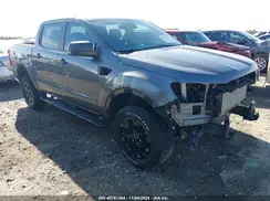 1FTER4EH3PLE02170 2023 FORD RANGER