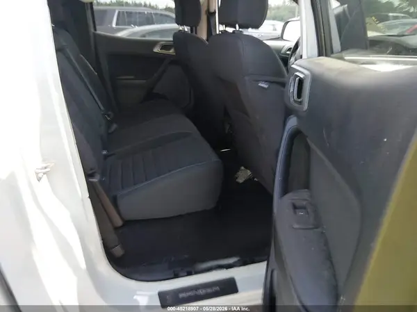 1FTER4EH3PLE04081 2023 FORD RANGER - Image 8