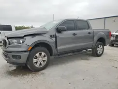 1FTER4EH3PLE04274 2023 FORD RANGER