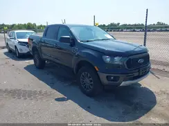 1FTER4EH3PLE04582 2023 FORD RANGER