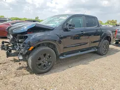 1FTER4EH3PLE06493 2023 FORD RANGER