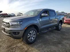 1FTER4EH3PLE17400 2023 FORD RANGER