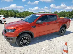 1FTER4EH3PLE20720 2023 FORD RANGER