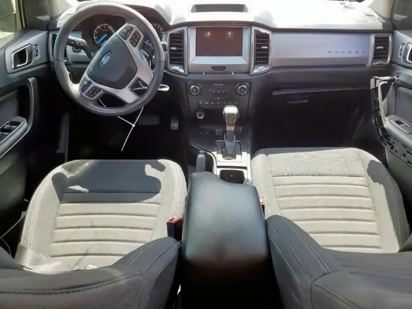 1FTER4EH3PLE20720 2023 FORD RANGER - Image 8