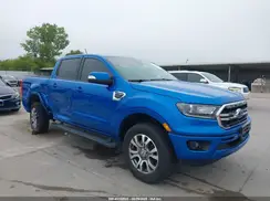 1FTER4EH3PLE27053 2023 FORD RANGER
