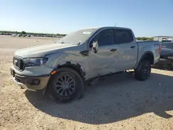 1FTER4EH3PLE29725 2023 FORD RANGER