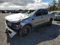 1FTER4EH3PLE30437 2023 FORD RANGER