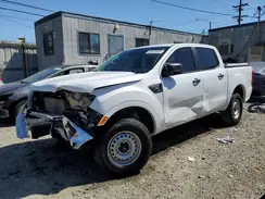 1FTER4EH3PLE32205 2023 FORD RANGER