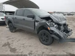 1FTER4EH3PLE34388 2023 FORD RANGER