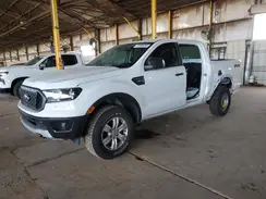 1FTER4EH3PLE35119 2023 FORD RANGER