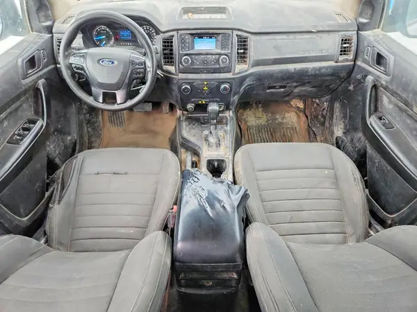 1FTER4EH4KLA05110 2019 FORD RANGER - Image 8