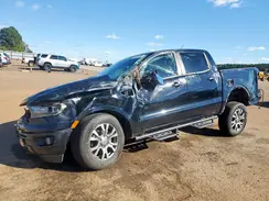 1FTER4EH4KLA06063 2019 FORD RANGER