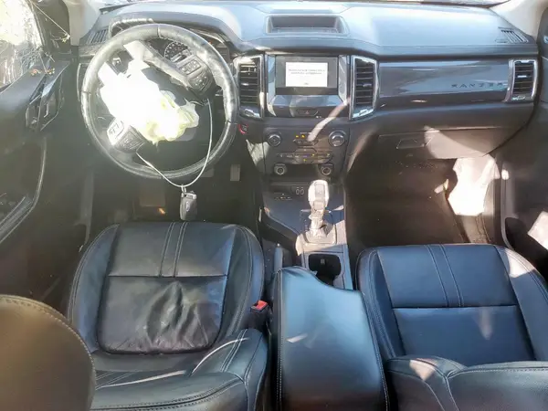1FTER4EH4KLA06063 2019 FORD RANGER - Image 8