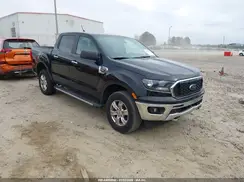 1FTER4EH4KLA07388 2019 FORD RANGER