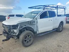 1FTER4EH4KLA15233 2019 FORD RANGER