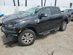 1FTER4EH4KLA15653 2019 FORD RANGER