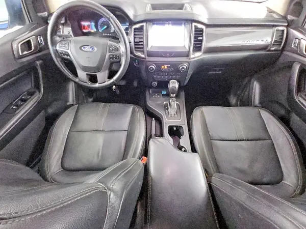 1FTER4EH4KLA15670 2019 FORD RANGER - Image 8