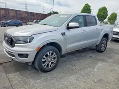 1FTER4EH4KLA15961 2019 FORD RANGER