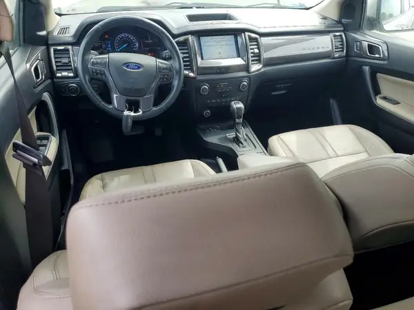 1FTER4EH4KLA15961 2019 FORD RANGER - Image 8