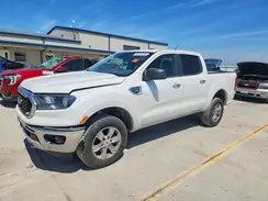 1FTER4EH4KLA16883 2019 FORD RANGER