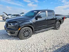 1FTER4EH4KLA17550 2019 FORD RANGER